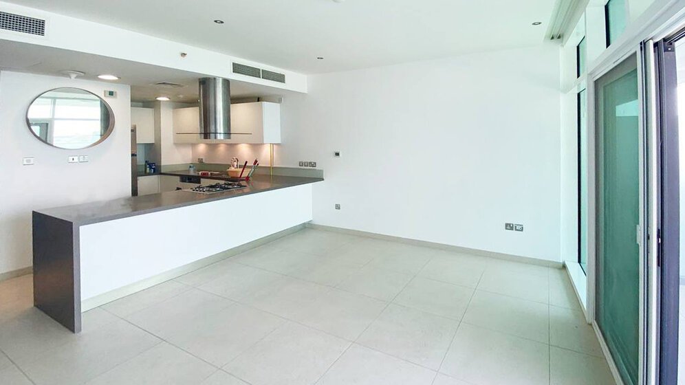 Immobilie kaufen - 2 Zimmer - Abu Dhabi, VAE – Bild 28