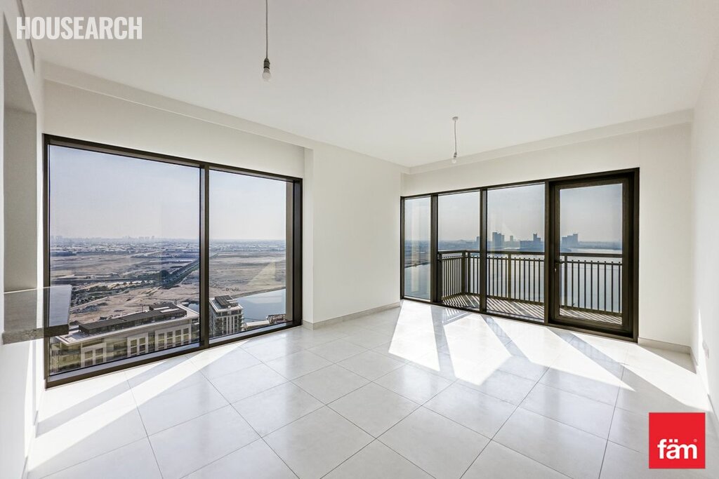 Apartments zum verkauf - Dubai - für 980.926 $ kaufen – Bild 1