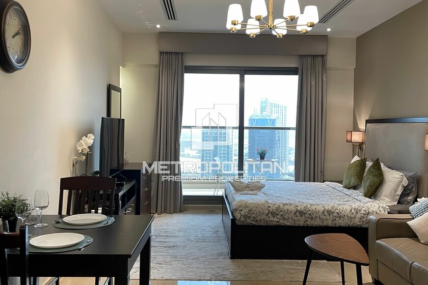 Apartments zum mieten - Dubai - für 25.867 $/jährlich mieten – Bild 23