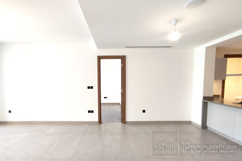 155 stüdyo daire kirala - MBR City, BAE – resim 24