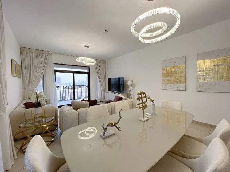 Compre una propiedad - Jumeirah Village Circle, EAU — imagen 16