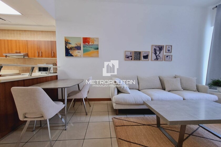 Stüdyo daireler kiralık - Dubai - $28.593 / yıl fiyata kirala – resim 21