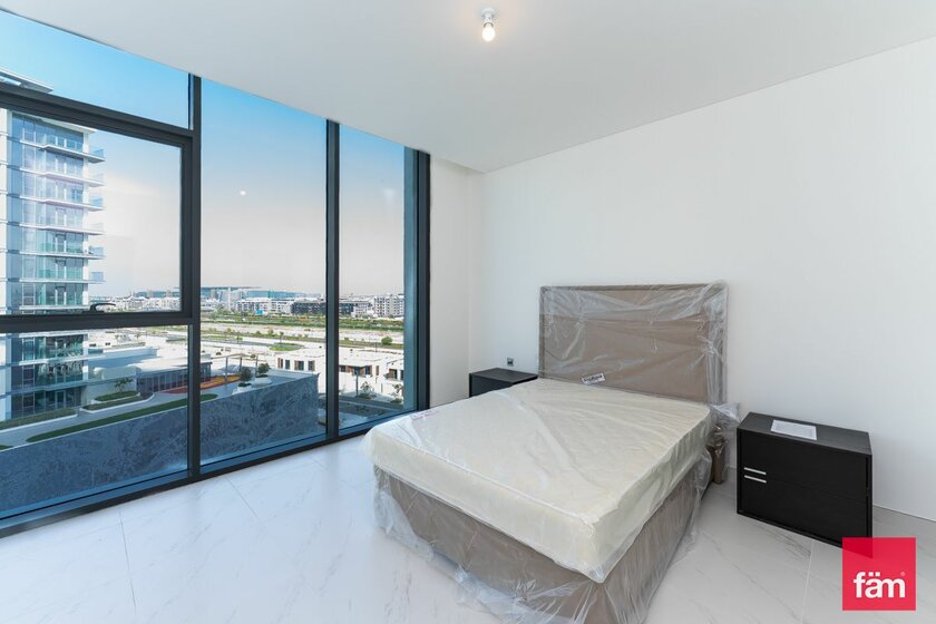 Apartments zum mieten - Dubai - für 40.871 $ mieten – Bild 17