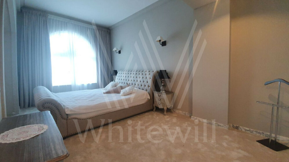 Buy a property - Palm Jumeirah, UAE - image 4