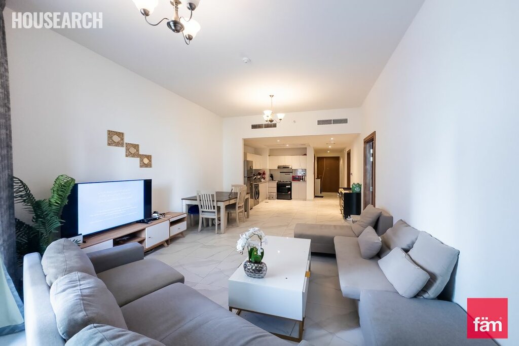 Apartments zum mieten - Dubai - für 36.784 $ mieten – Bild 1