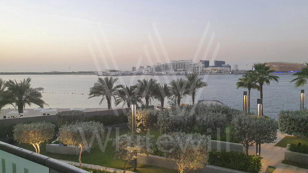 Buy a property - Al Raha Beach, UAE - image 30