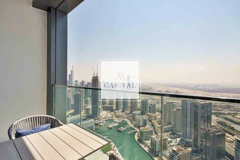 Properties for sale in UAE - image 34