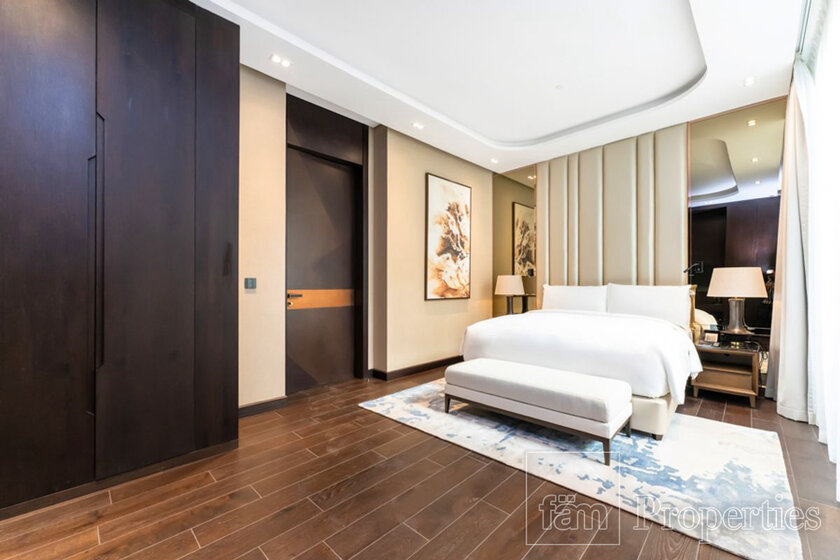 3 ev kirala - Al Barsha, BAE – resim 10