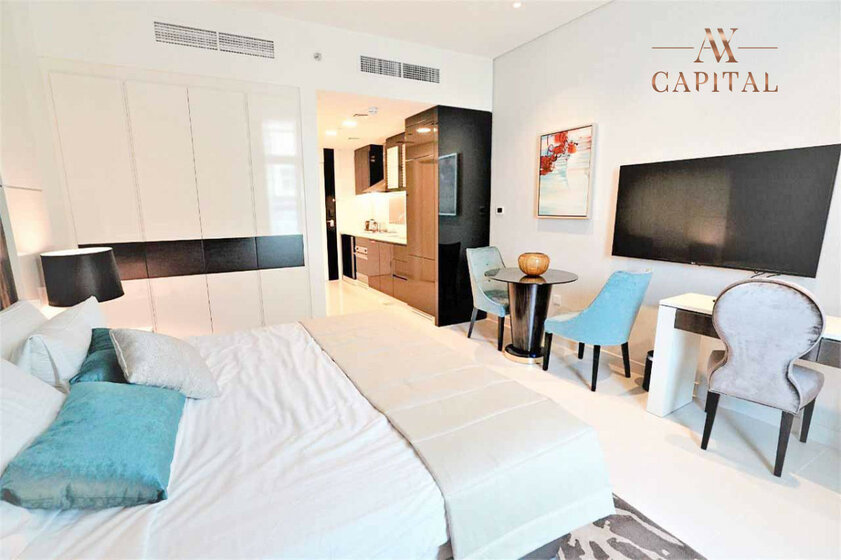 Apartments zum verkauf - Dubai - für 281.700 $ kaufen – Bild 21