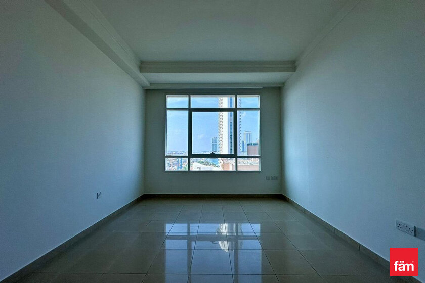 Apartamentos a la venta - Comprar para 571.739 $ — imagen 25