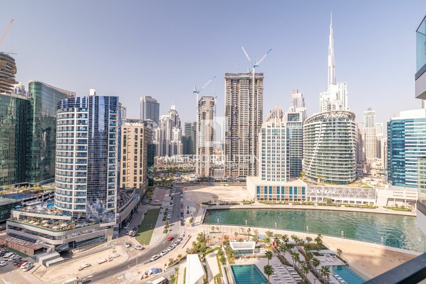 Gayrimenkul kirala - 1 odalı - Business Bay, BAE – resim 13