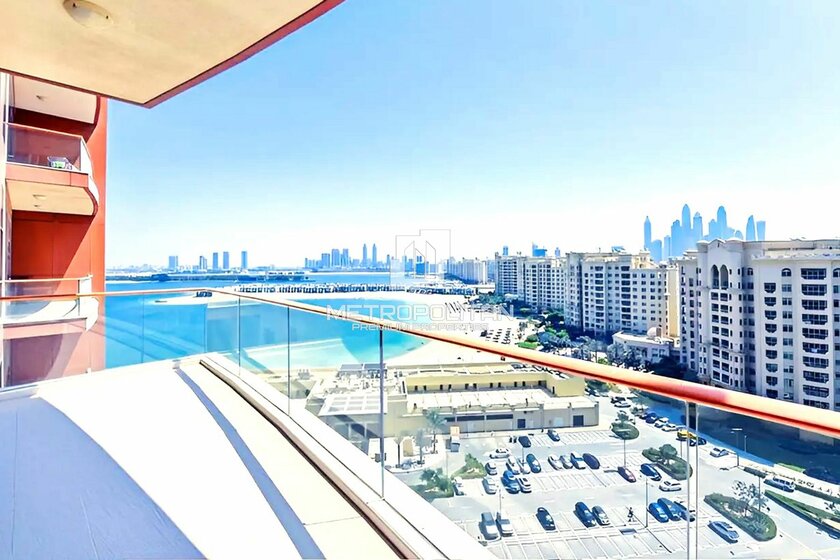 Biens immobiliers à louer - 2 pièces - Dubai, Émirats arabes unis – image 2