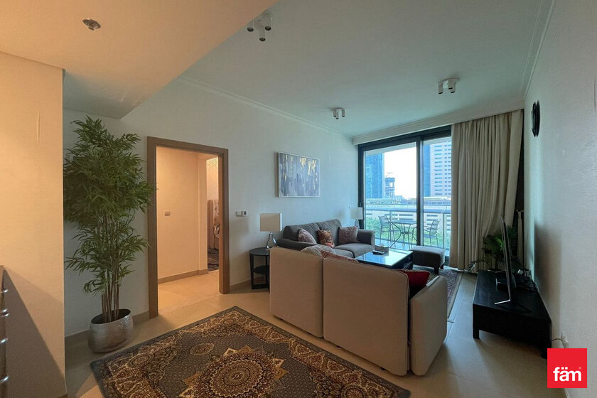 Acheter 427 appartements - Downtown Dubai, Émirats arabes unis – image 4