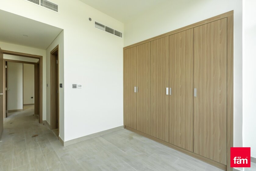 Compre 130 apartamentos  - Meydan City, EAU — imagen 31