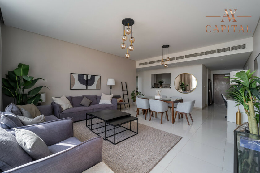 Apartments zum mieten - Dubai - für 98.012 $/jährlich mieten – Bild 22