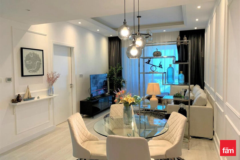 Appartements à louer - Dubai - Louer pour 34 576 $/annuel – image 22