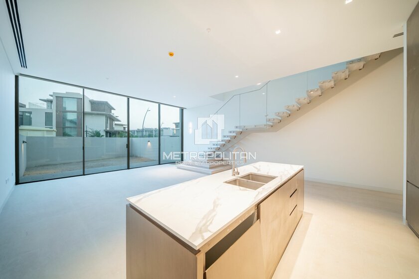 Gayrimenkul kirala - Nad Al Sheba, BAE – resim 30