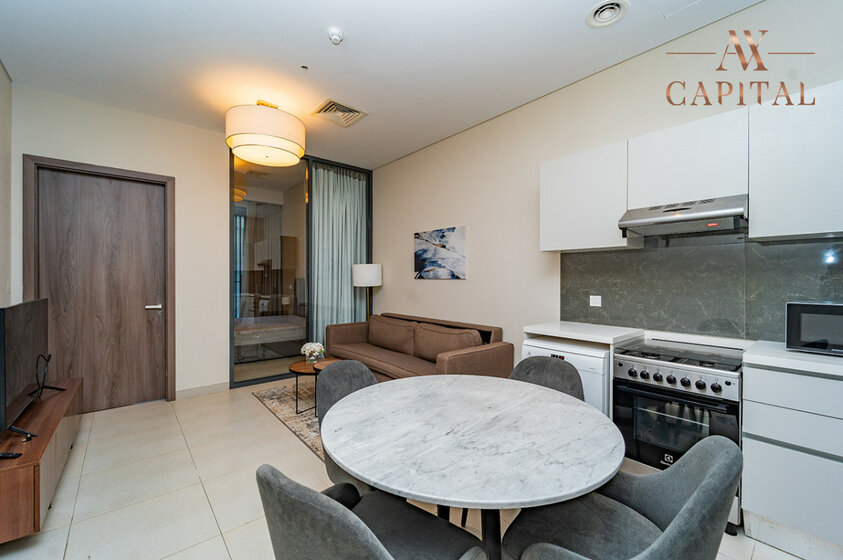 Apartamentos en alquiler - Dubai - Alquilar para 28.586 $/al año — imagen 24