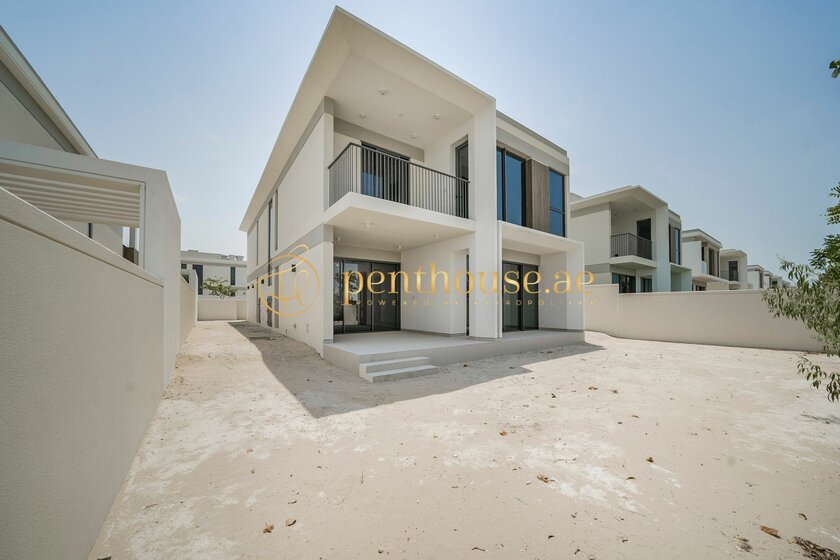 4+ bedroom houses for rent in UAE - image 32