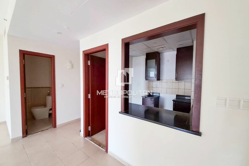 Rent a property - JBR, UAE - image 11