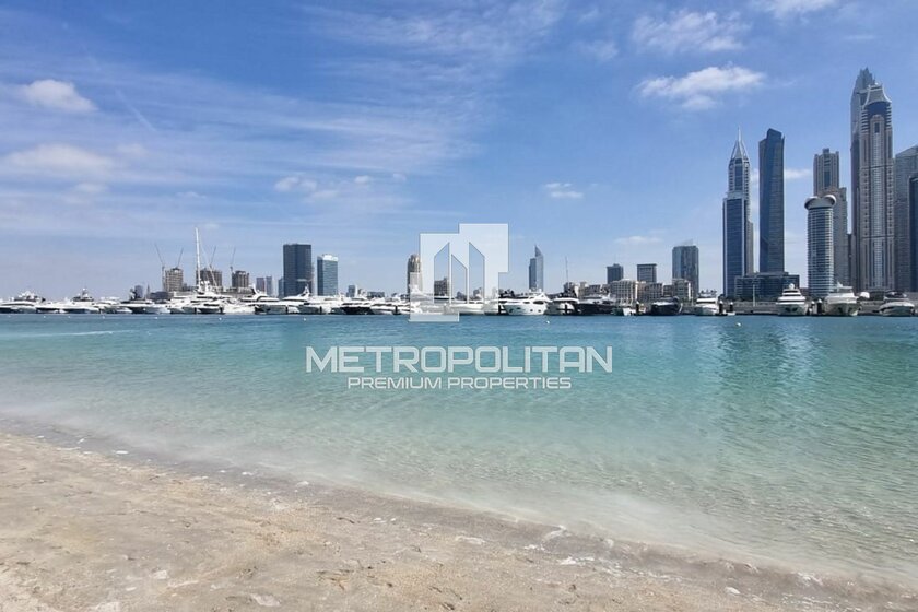 Appartements à vendre - Dubai - Acheter pour 1 442 779 $ – image 21