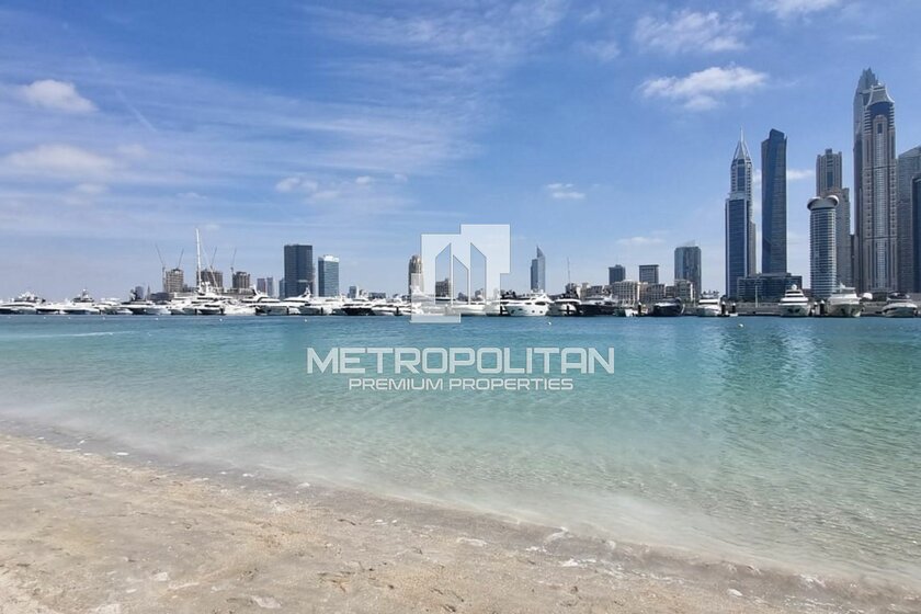 Appartements à vendre - Dubai - Acheter pour 1 444 141 $ – image 17