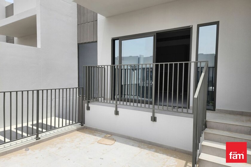 38 casas a la venta - MBR City, EAU — imagen 10