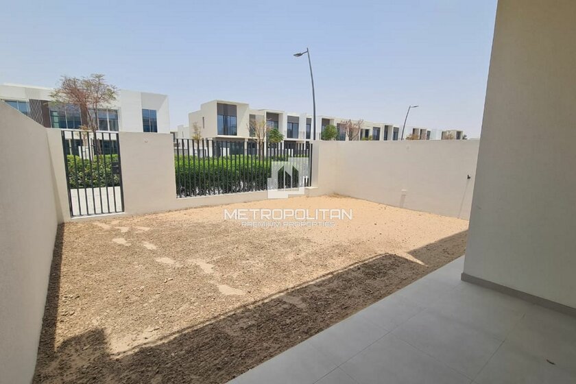 Снять недвижимость - 4 комнатные - Sheikh Zayed Road, ОАЭ - изображение 6
