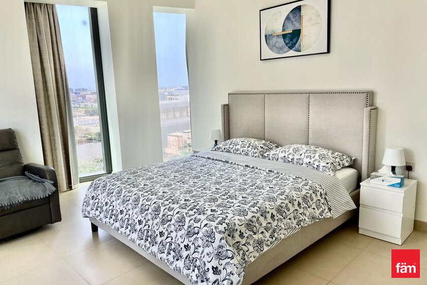 Appartements à louer - Dubai - Louer pour 77 593 $/annuel – image 18