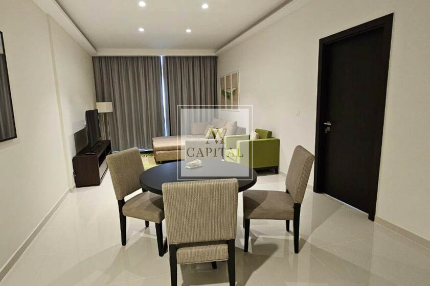 1 bedroom properties for sale in UAE - image 19