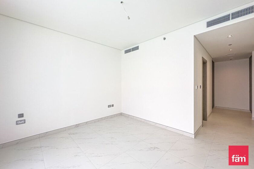 Stüdyo daireler kiralık - Dubai - $69.425 / yıl fiyata kirala – resim 25