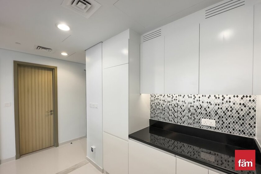 Acheter 37 appartements - Sheikh Zayed Road, Émirats arabes unis – image 28