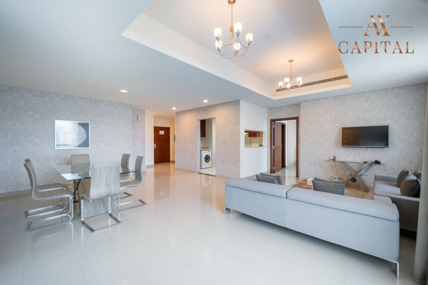 Apartments for rent - City of Dubai - Rent for $65,341 / yearly - image 19