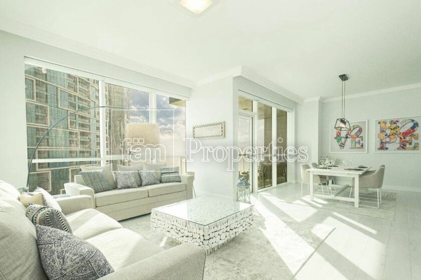 Apartments for rent - Rent for $81,743 - Housearch Apartments for rent - Rent for $81,743 - image 22