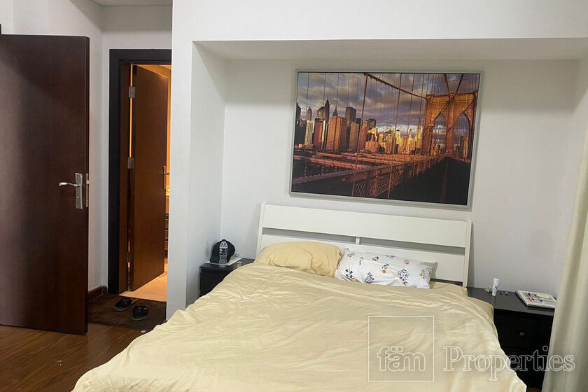 Apartamentos a la venta - Dubai - Comprar para 252.043 $ — imagen 20