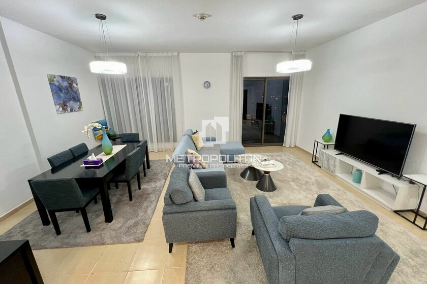 Apartamentos en alquiler - Alquilar para 53.133 $ — imagen 14