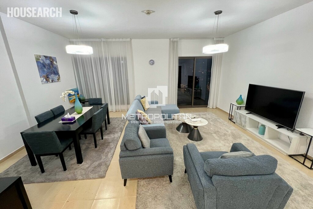 Apartamentos en alquiler - Alquilar para 43.017 $/al año — imagen 1