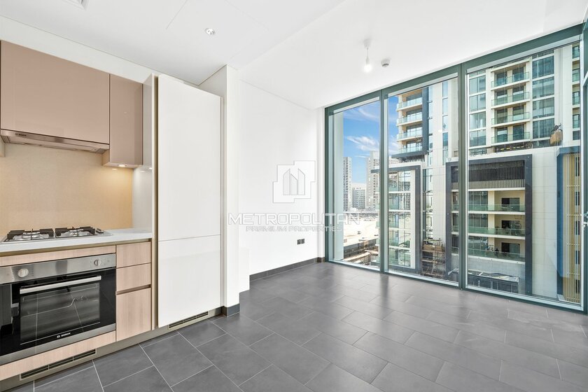 Biens immobiliers à louer - 1 pièce - Dubai, Émirats arabes unis – image 21