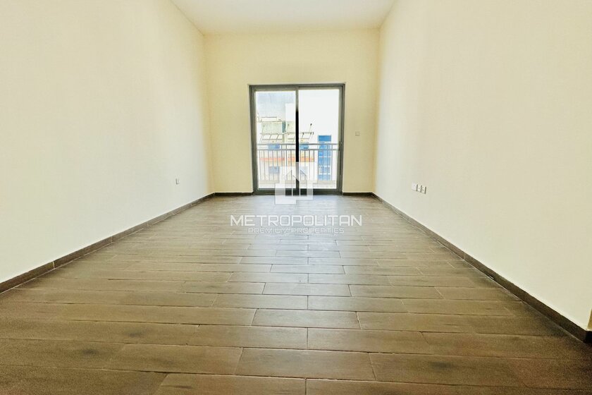 Appartements à louer - Louer pour 32 677 $/annuel – image 24