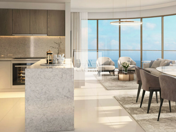 Apartments zum verkauf - Dubai - für 2.041.927 $ kaufen – Bild 21