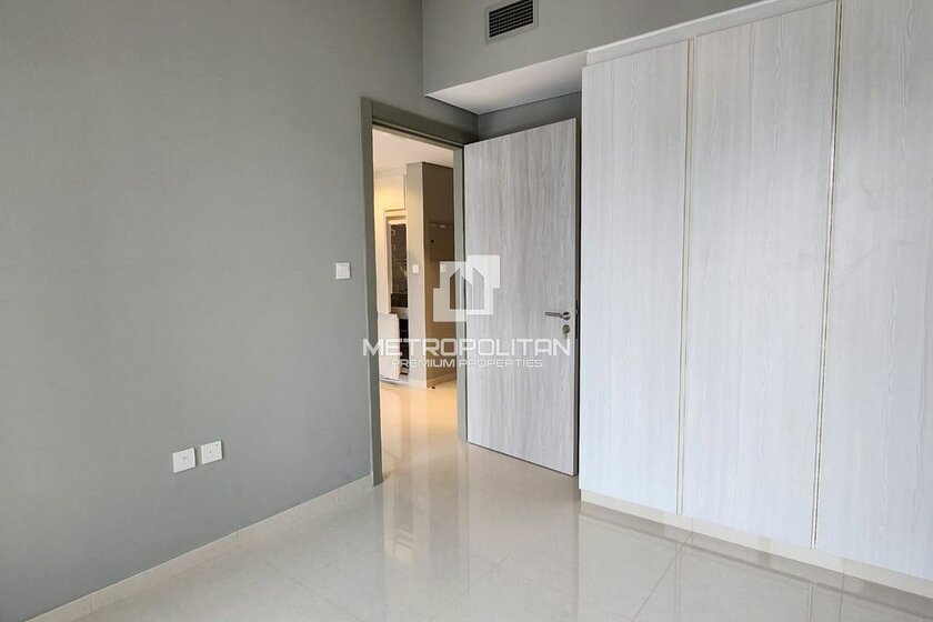 Stüdyo daireler kiralık - Dubai - $25.885 fiyata kirala – resim 17