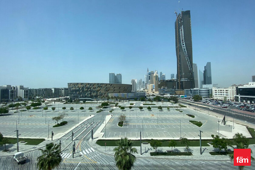 Rent a property - City Walk, UAE - image 25