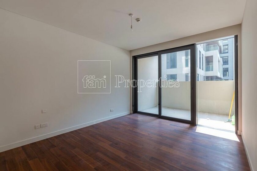 Appartements à vendre - Acheter pour 1 525 885 $ – image 24