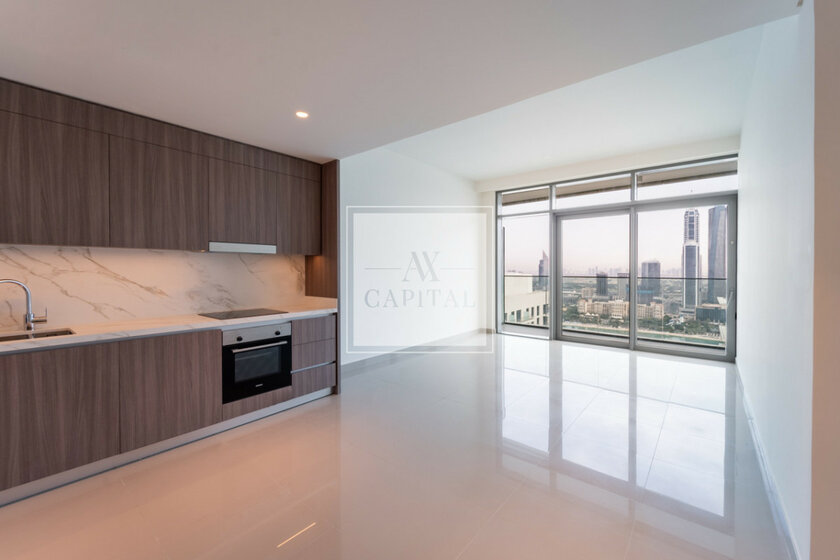 260 stüdyo daire satın al - Dubai Harbour, BAE – resim 19