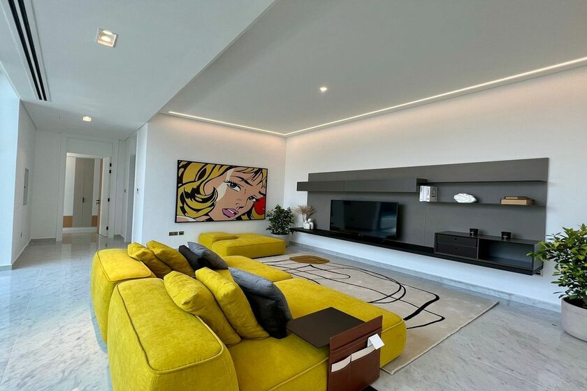4+ bedroom properties for rent in City of Dubai - image 27