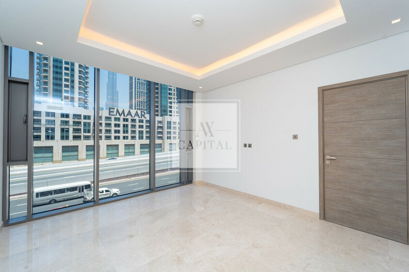 Acheter 5059 appartements - Dubai, Émirats arabes unis – image 6