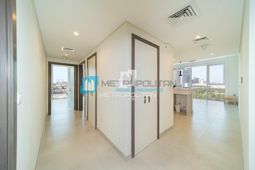 Gayrimenkul kirala - 2 odalı - Dubai şehri, BAE – resim 10