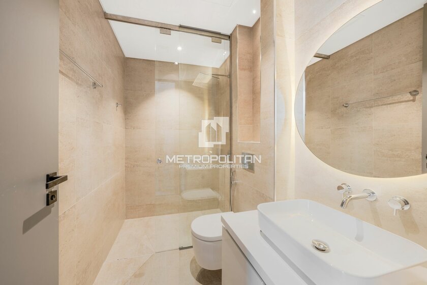 Acheter un bien immobilier - 4 pièces - Dubai, Émirats arabes unis – image 3
