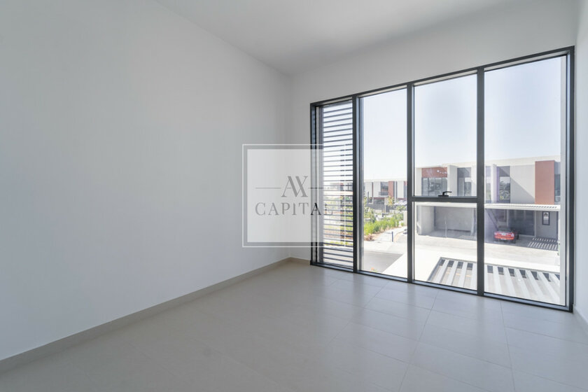 Properties for rent in Dubai - image 31