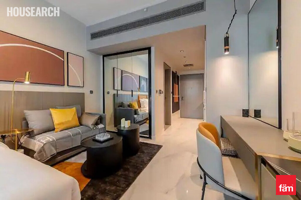 Appartements à louer - Dubai - Louer pour 20 435 $ – image 1